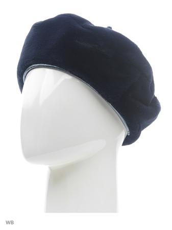 Шапка Ваша Шляпка