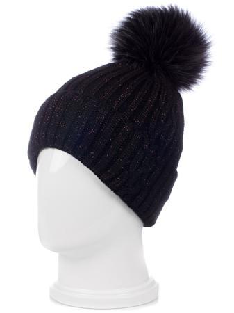 Шапка Pretty Mania