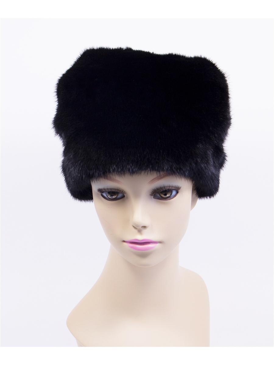 Шапка SKIF