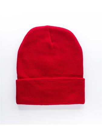 Шапка DARBOURSTORE