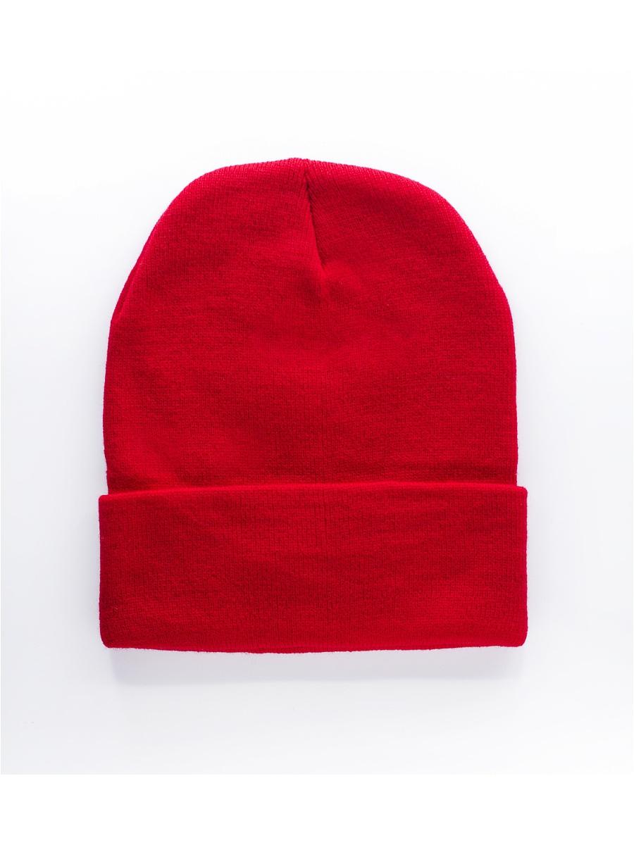 Шапка DARBOURSTORE