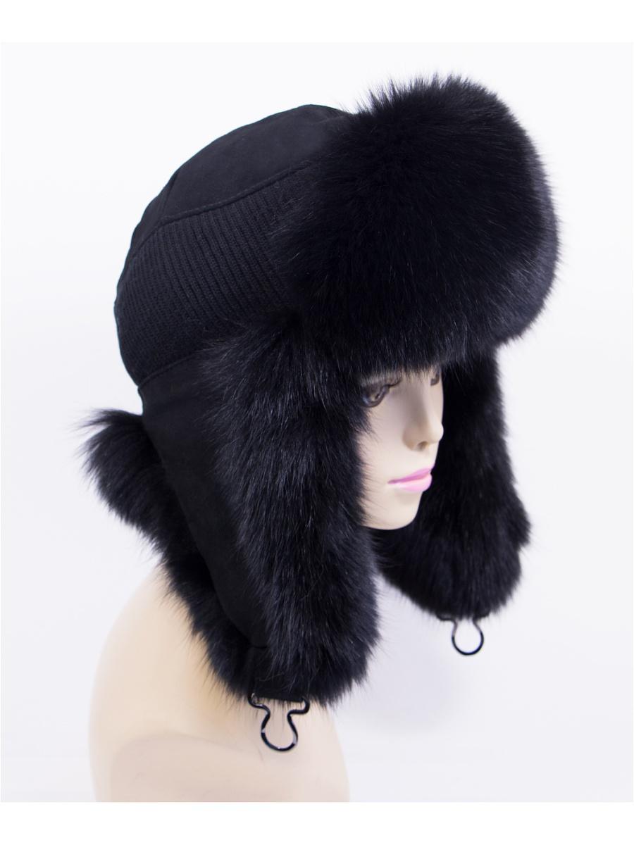 Шапка SKIF