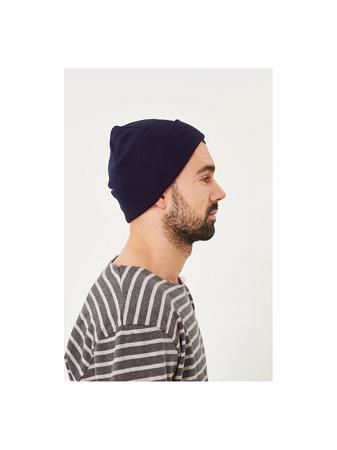 Шапка Check Ya Head