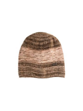 Шапка Живой Шелк