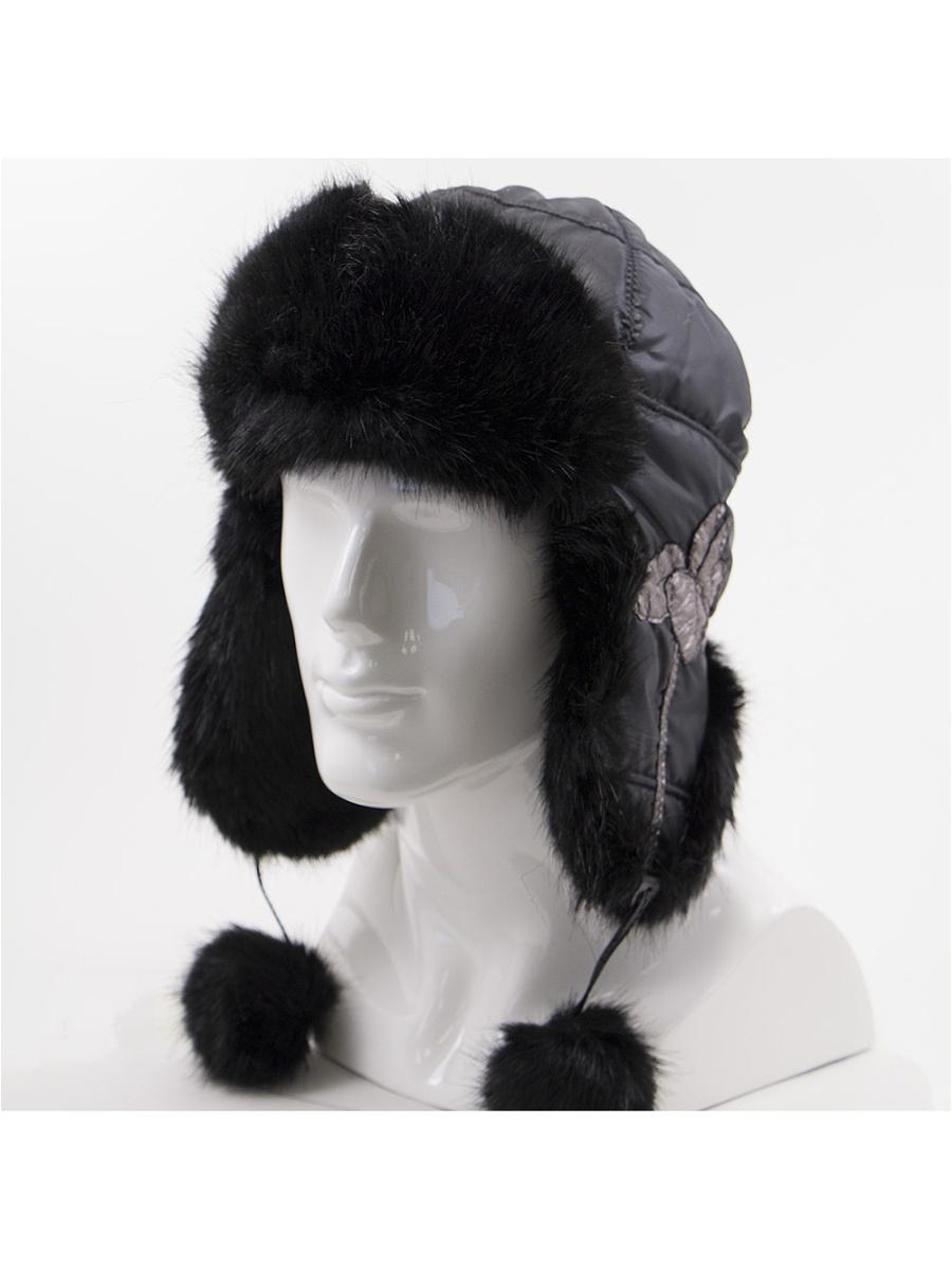Шапка SKIF