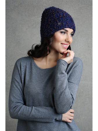 Шапка MODO ACCESSORIES