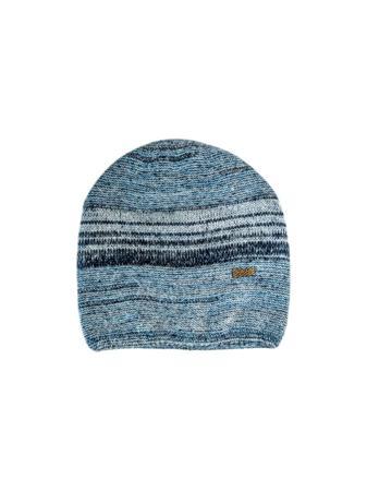 Шапка Живой Шелк