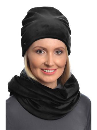 Шапка Verenitsa