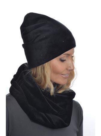 Шапка Verenitsa