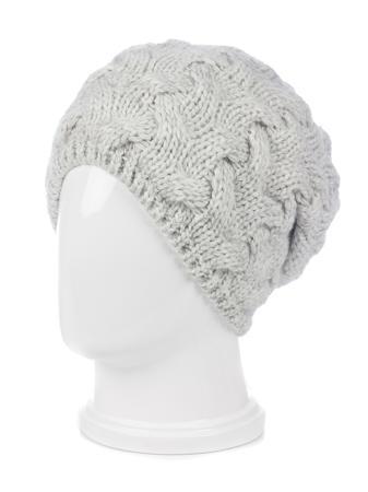 Шапка Pretty Mania