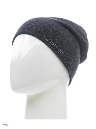 Шапка Anna Jollini