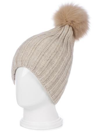 Шапка Pretty Mania