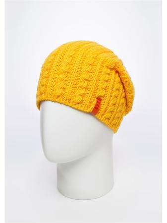 Шапка Wag Сoncept