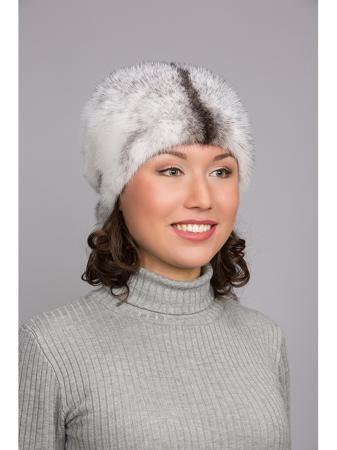 Шапка Slava Furs