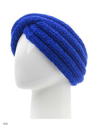 Шапка Непростые вещи