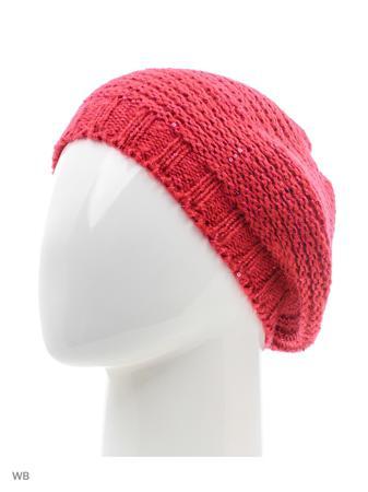 Шапка United Colors of Benetton