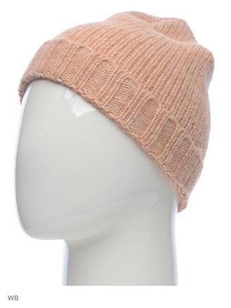 Шапка Jeu Poitrine