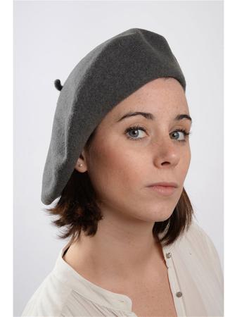 Шапка LE BERET FRANCAIS