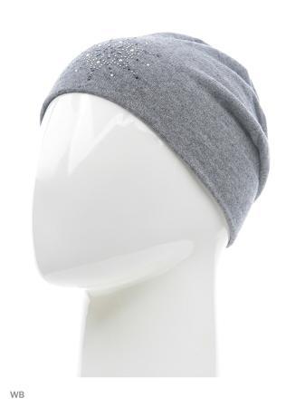 Шапка Anna Jollini