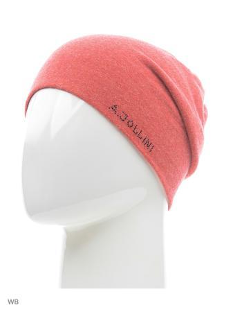 Шапка Anna Jollini