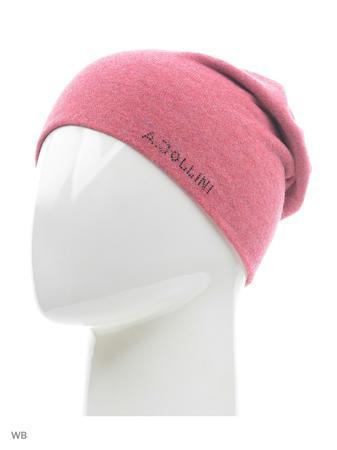 Шапка Anna Jollini