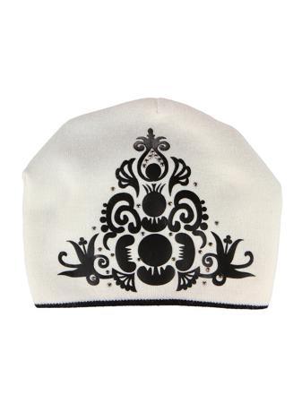 Шапка Модные истории