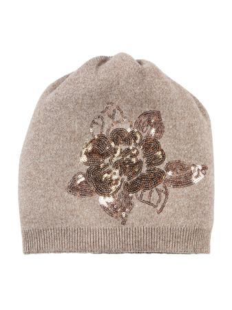 Шапка Модные истории