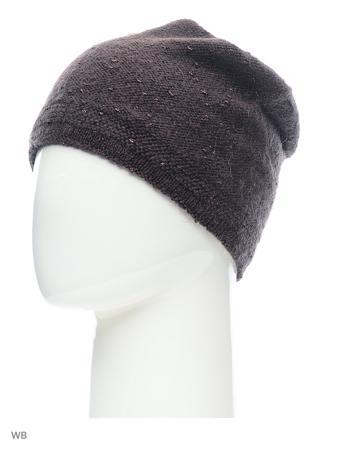 Шапка Kaprizoli