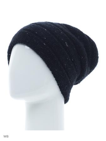 Шапка Kaprizoli