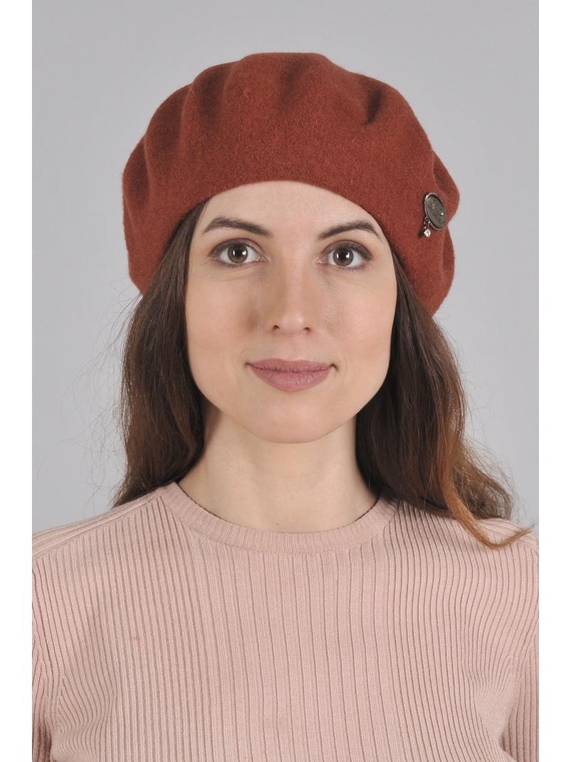 Шапка Di Lana