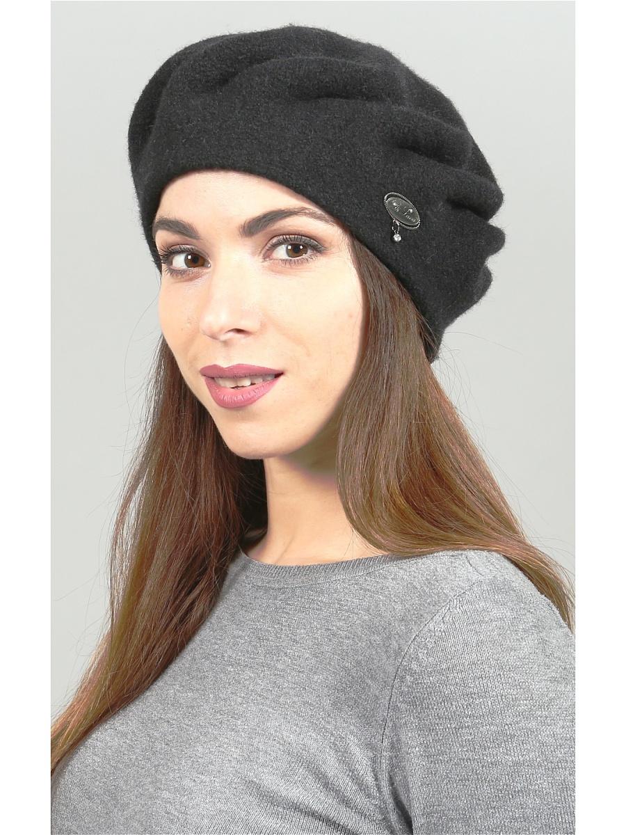 Шапка Di Lana