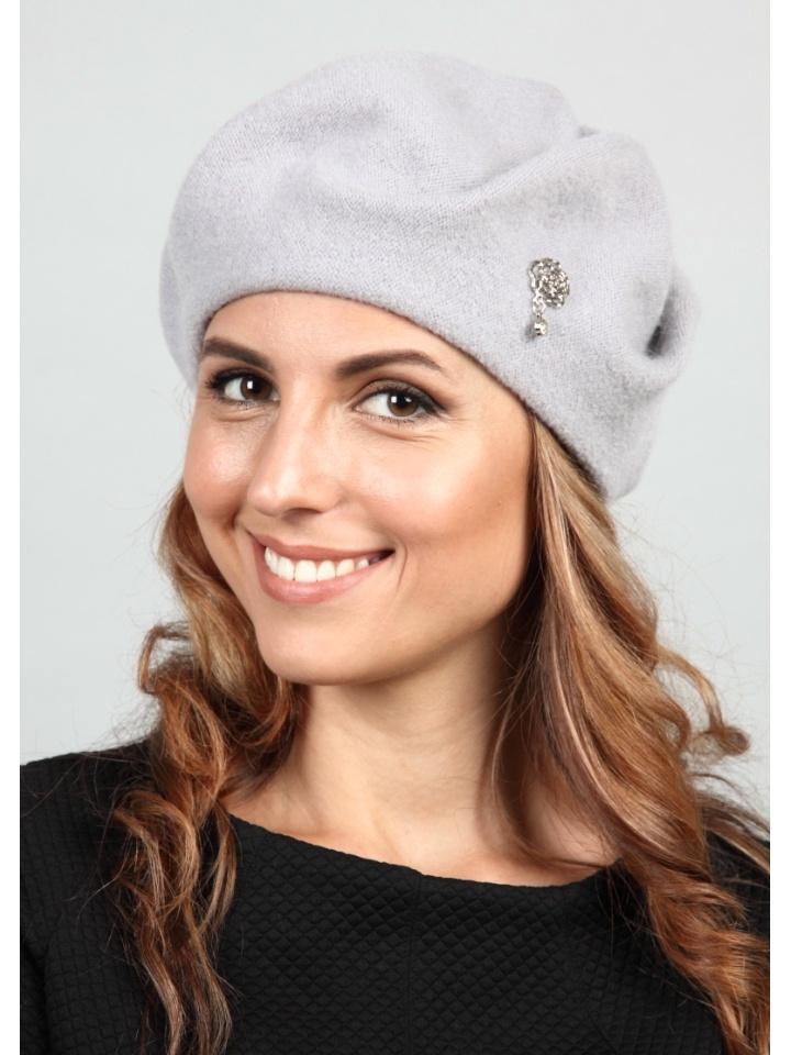 Шапка Di Lana