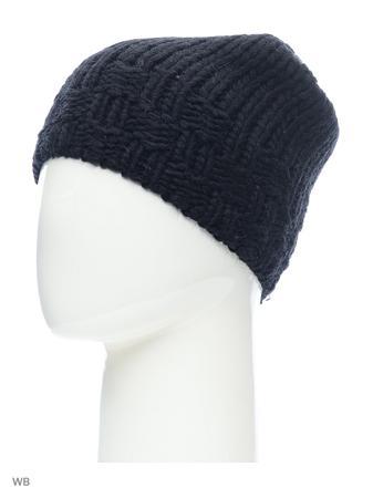 Шапка Kaprizoli