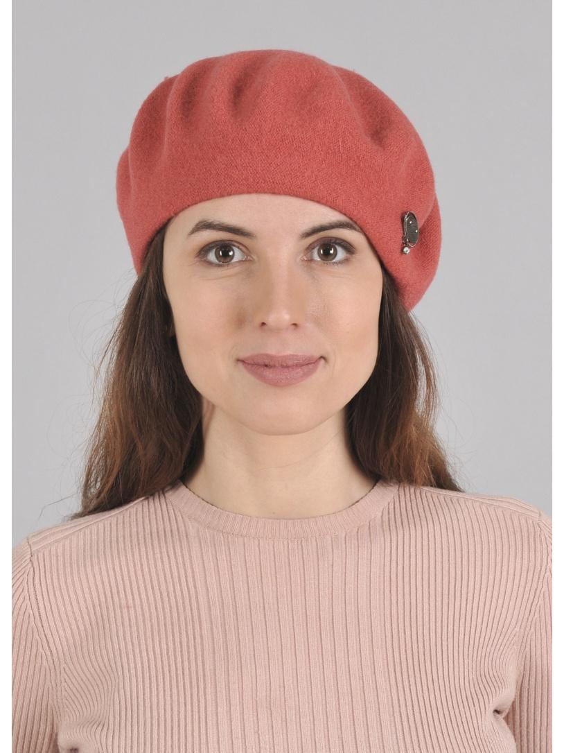 Шапка Di Lana