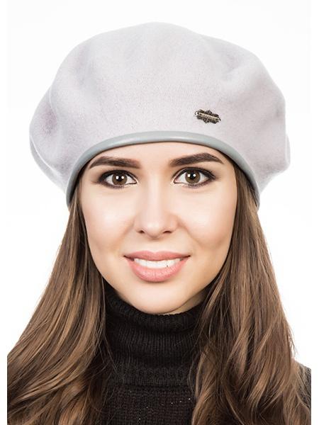 Шапка AVANTA