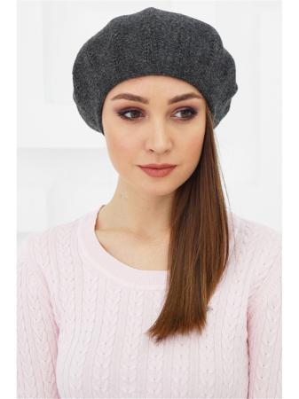 Шапка LIGVIANNI