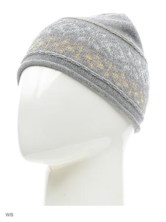 Шапка United Colors of Benetton