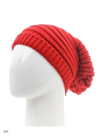 Шапка Непростые вещи