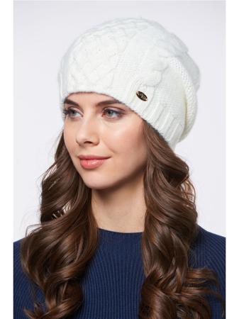 Шапка Paola Belleza