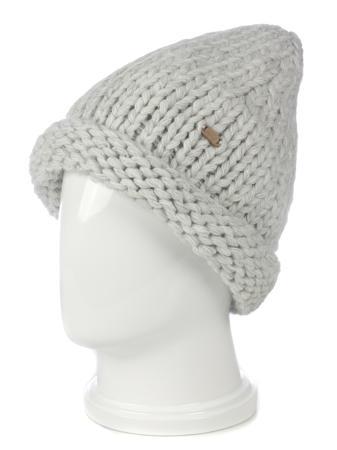 Шапка Pretty Mania