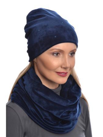 Шапка Verenitsa