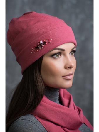 Шапка Verenitsa