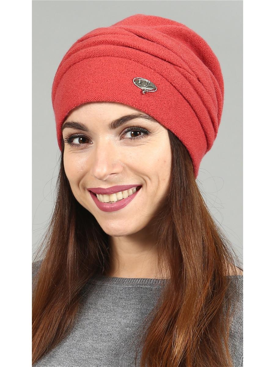 Шапка Di Lana