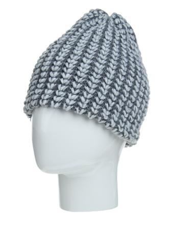 Шапка Nina Ford