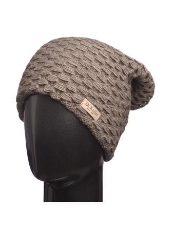 Шапка Dr. Koffer