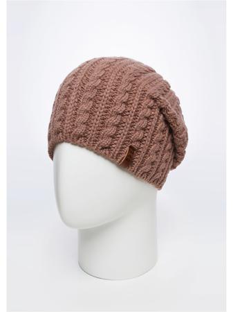 Шапка Wag Сoncept