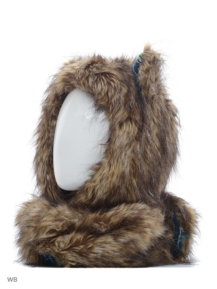 Шапка Magwear