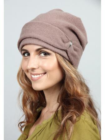 Шапка Di Lana