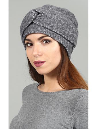 Шапка Di Lana