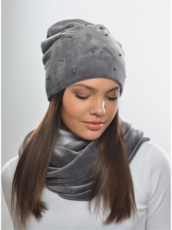 Шапка Verenitsa